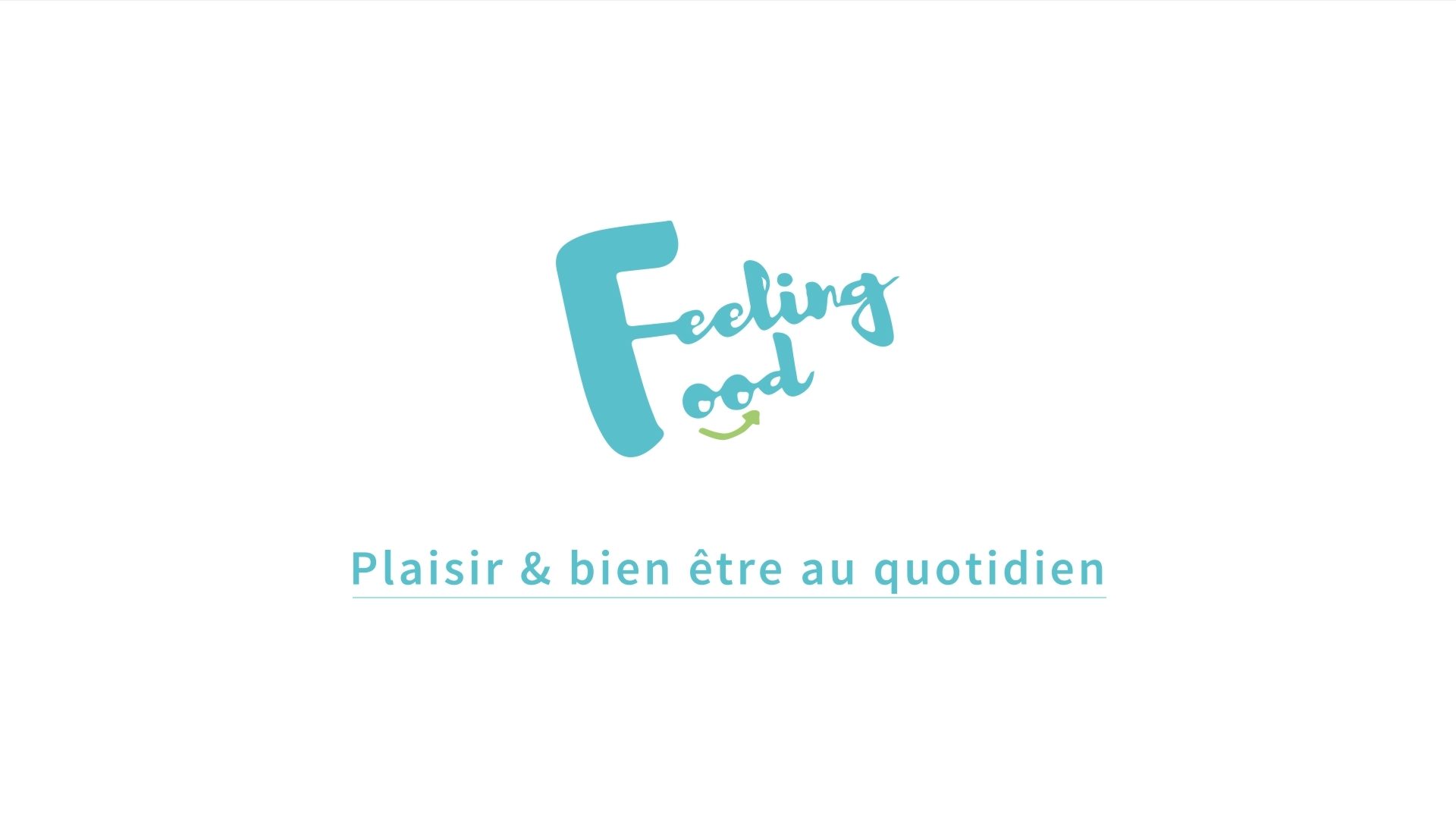 01-FeelingFoodLogo