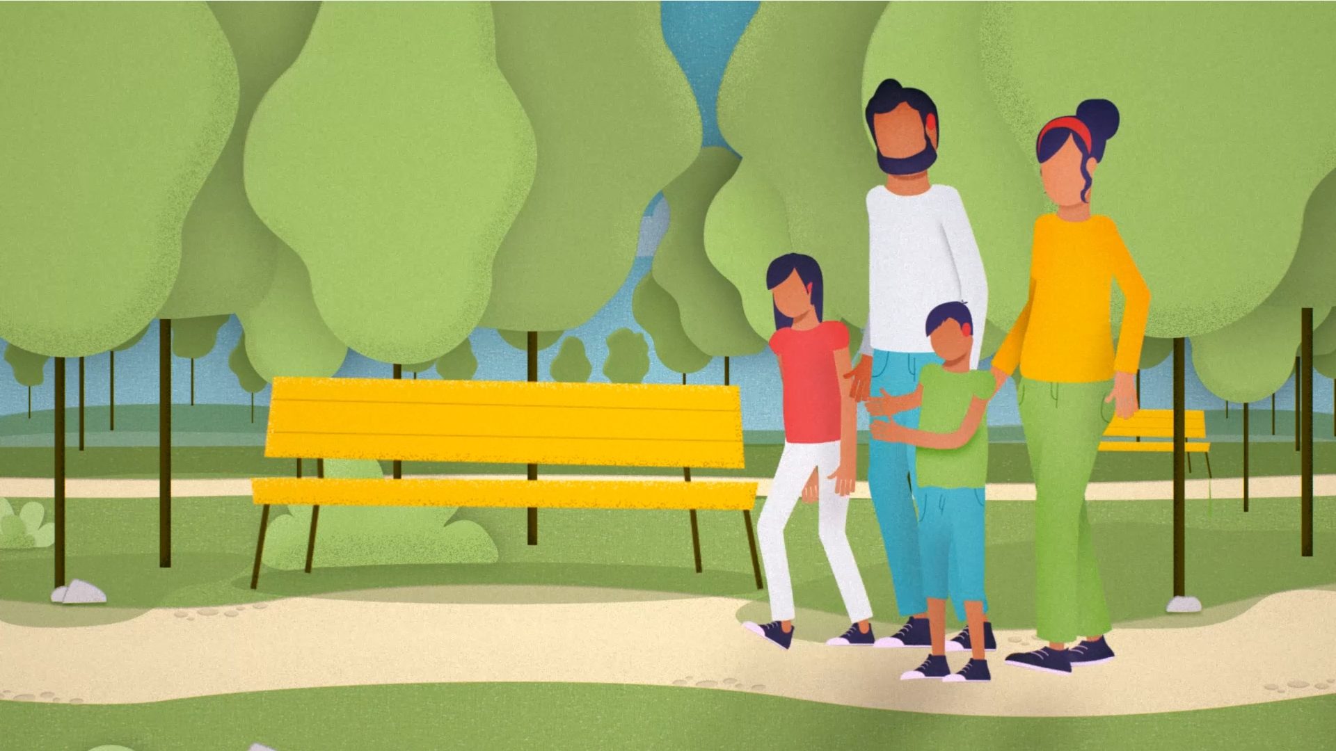 02-imageFamillePromenade