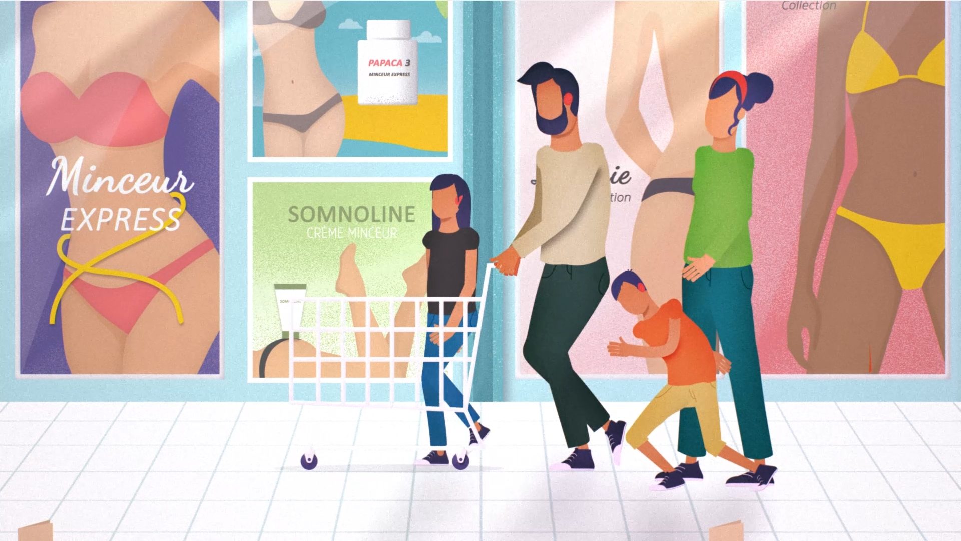 03-Centrecommercial