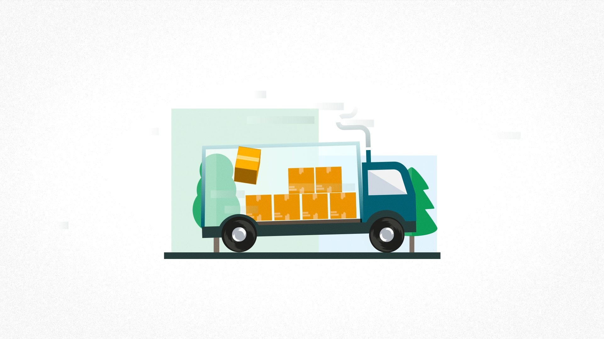 09-Camion