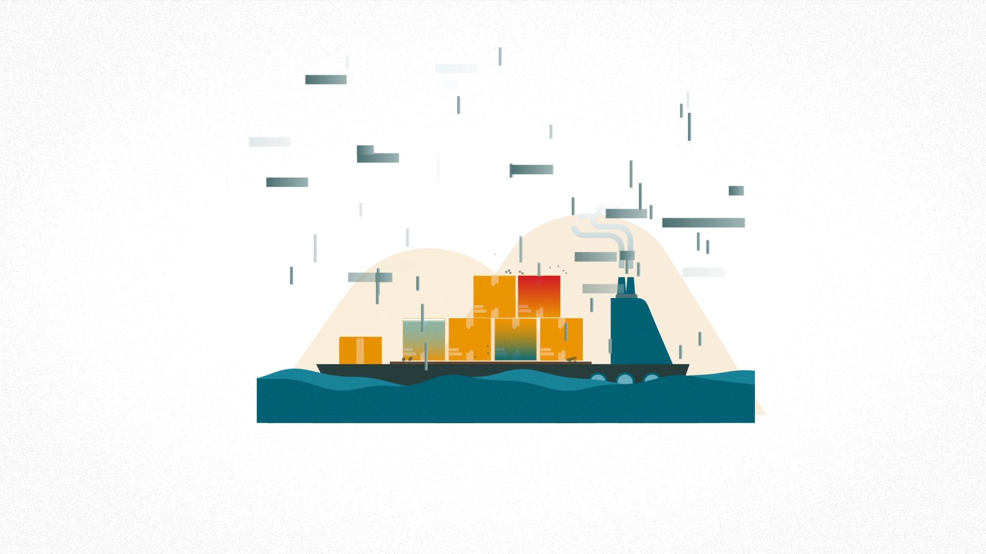 10 - Bateau