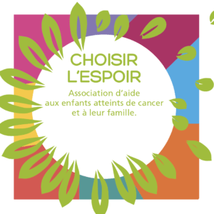 Logo_Ancien