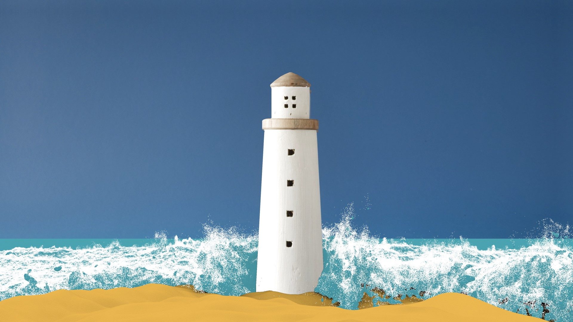 Phare_Preview