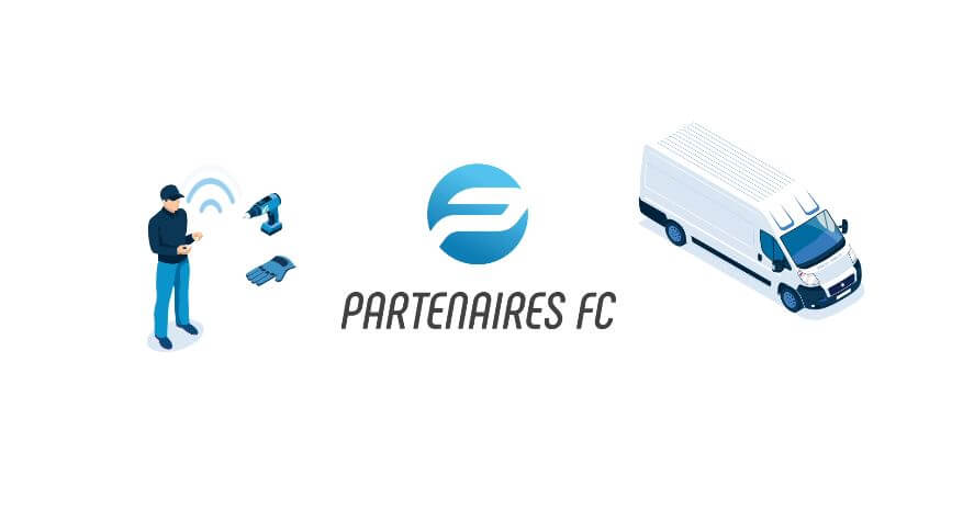 partenaire_fc_1