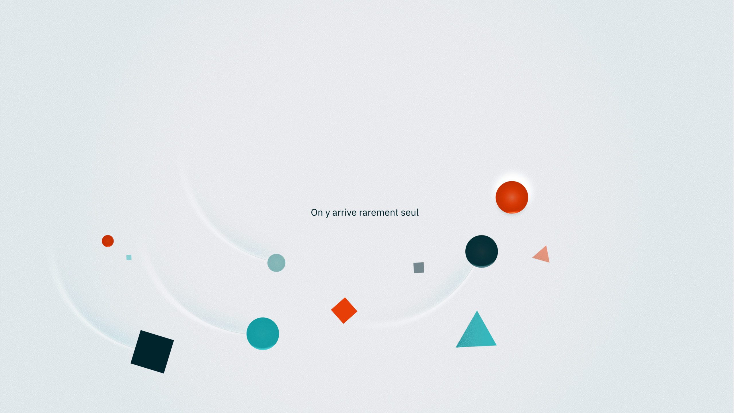 ETAPE 2_Styleframe
