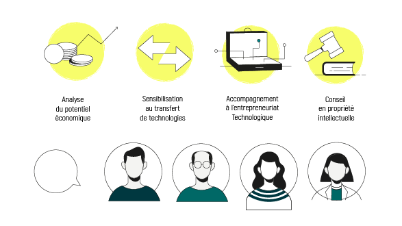 illu_1 Illustration Doc D'Occitanie 1