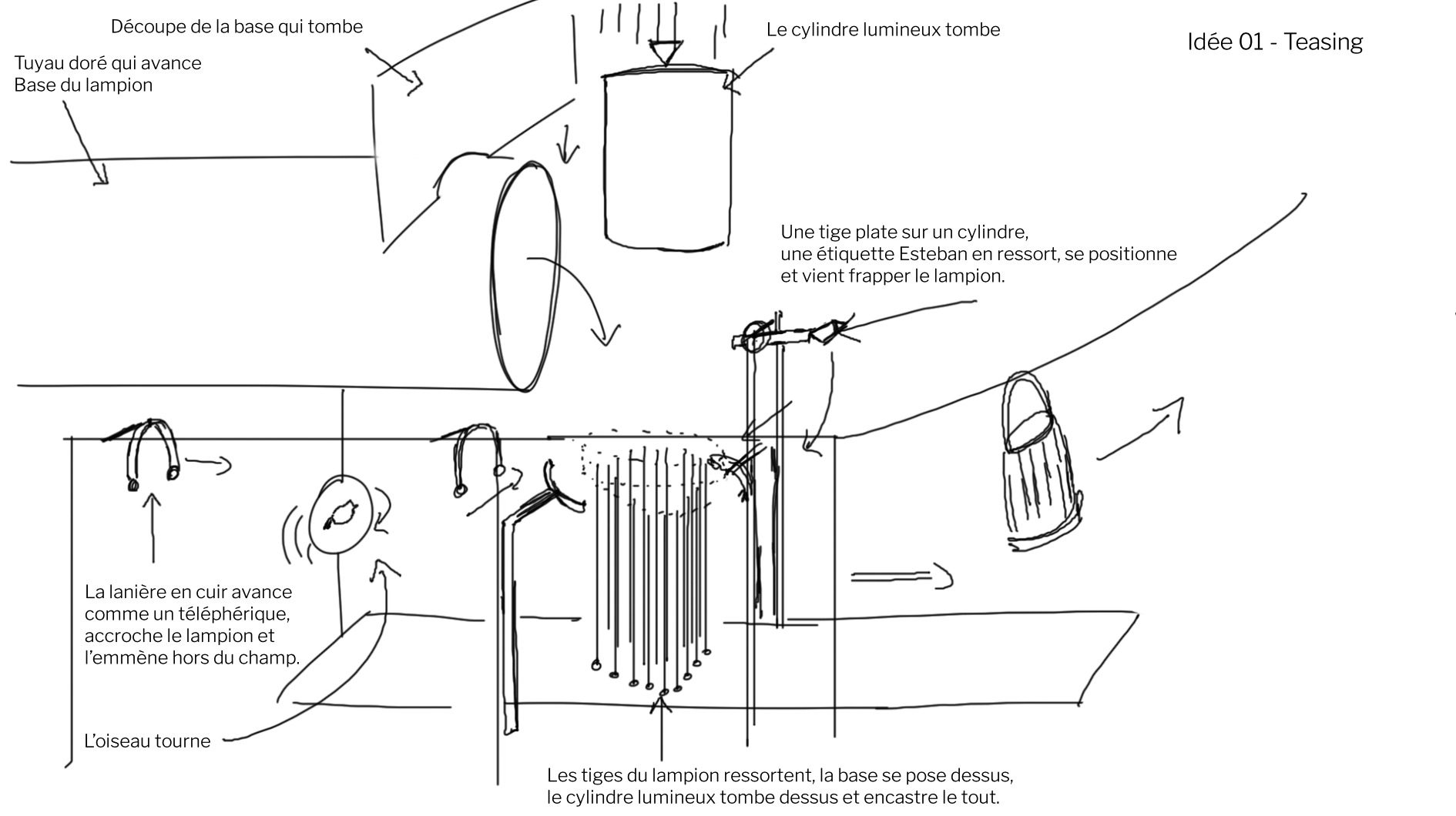 storyboard_page_1