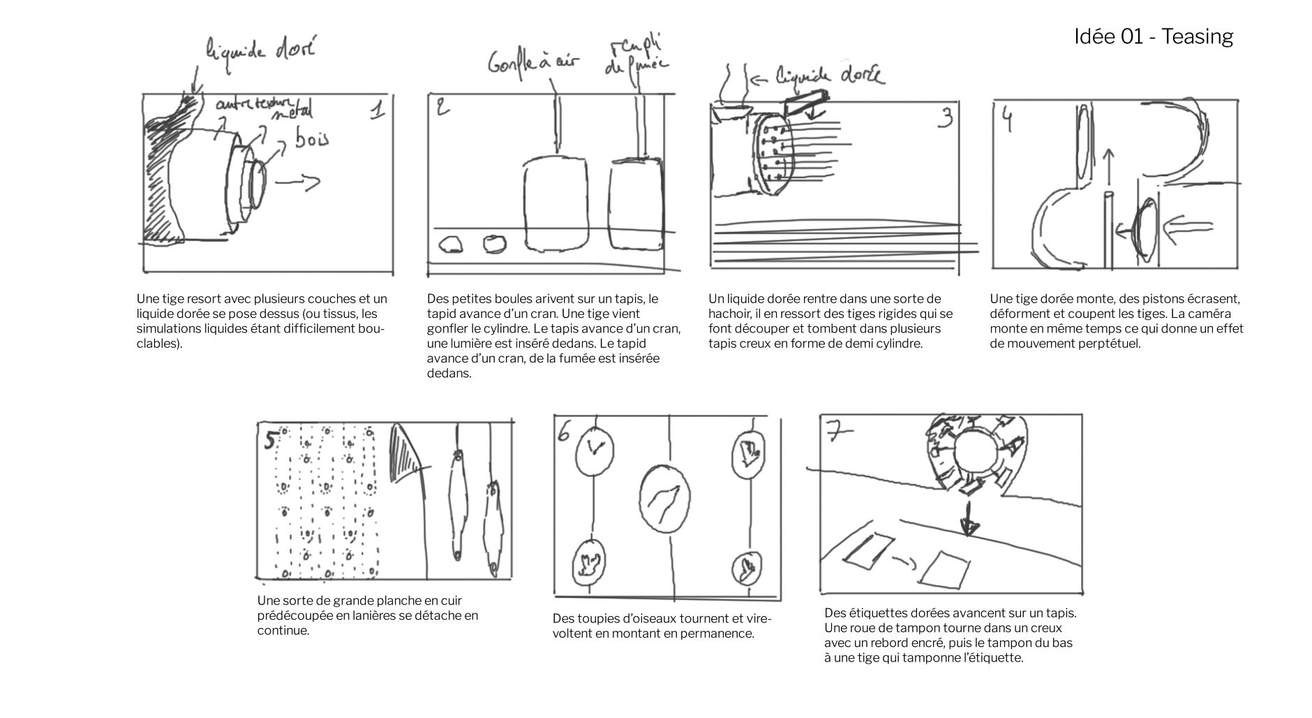 storyboard_page_2