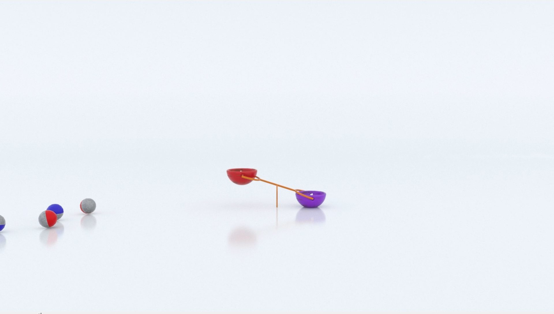 19-9_FDW_001