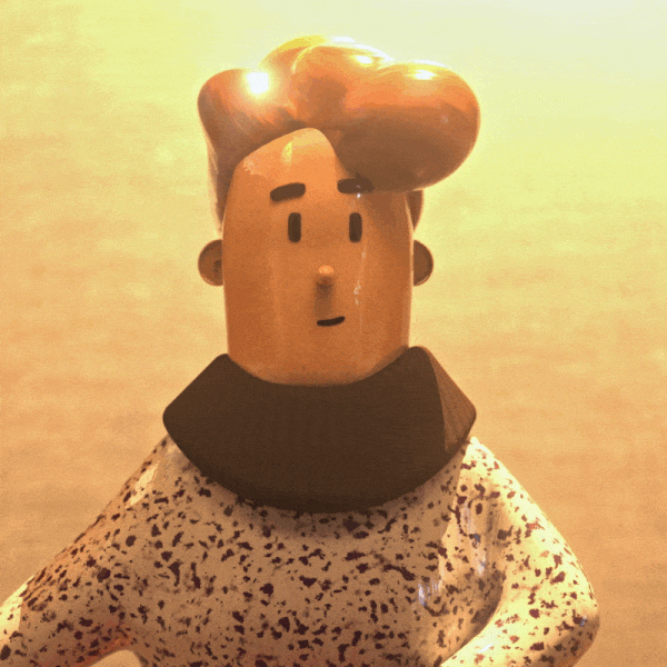 CharacterGif