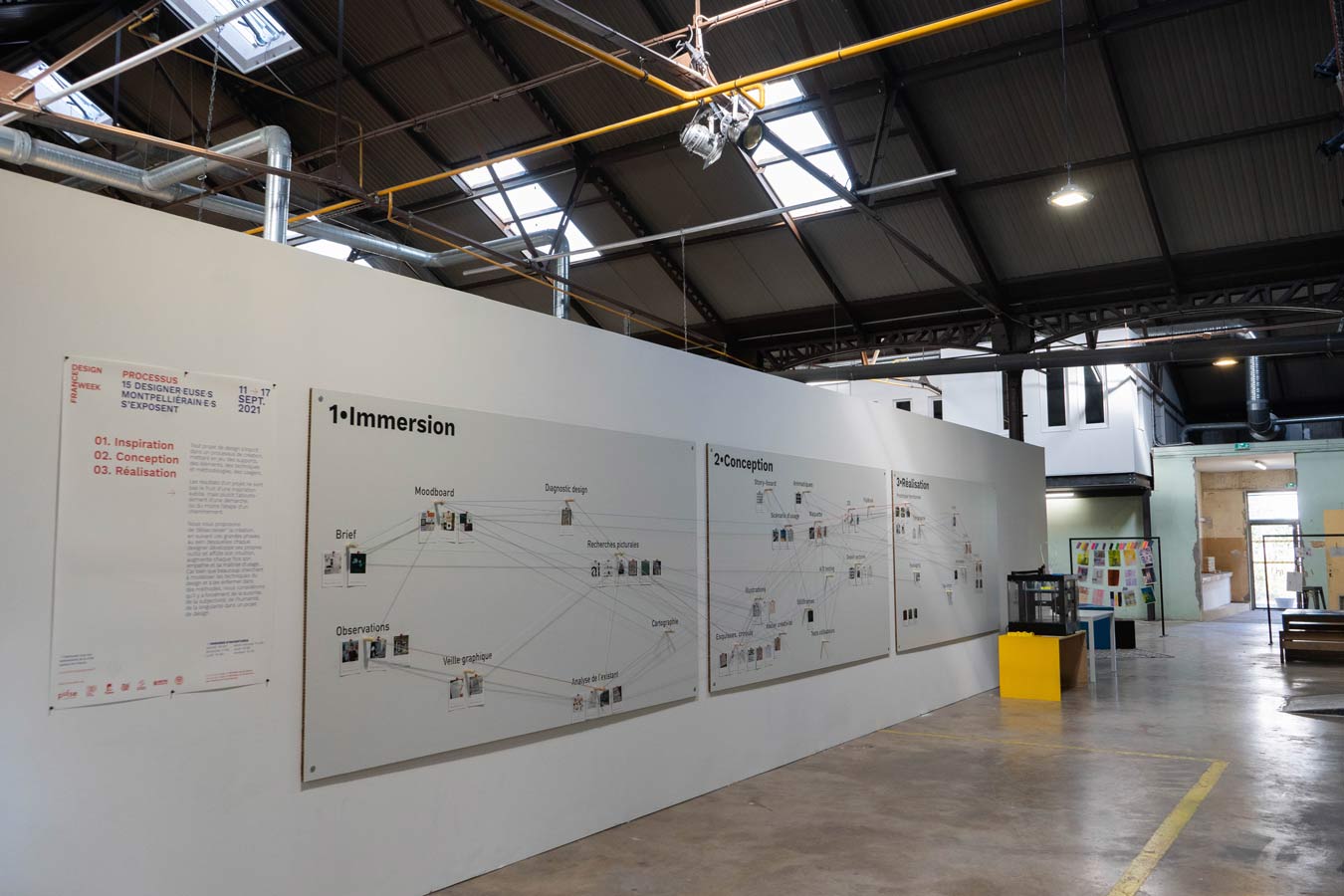 France-design-week-21-Entreautre-exposition-Montpellier