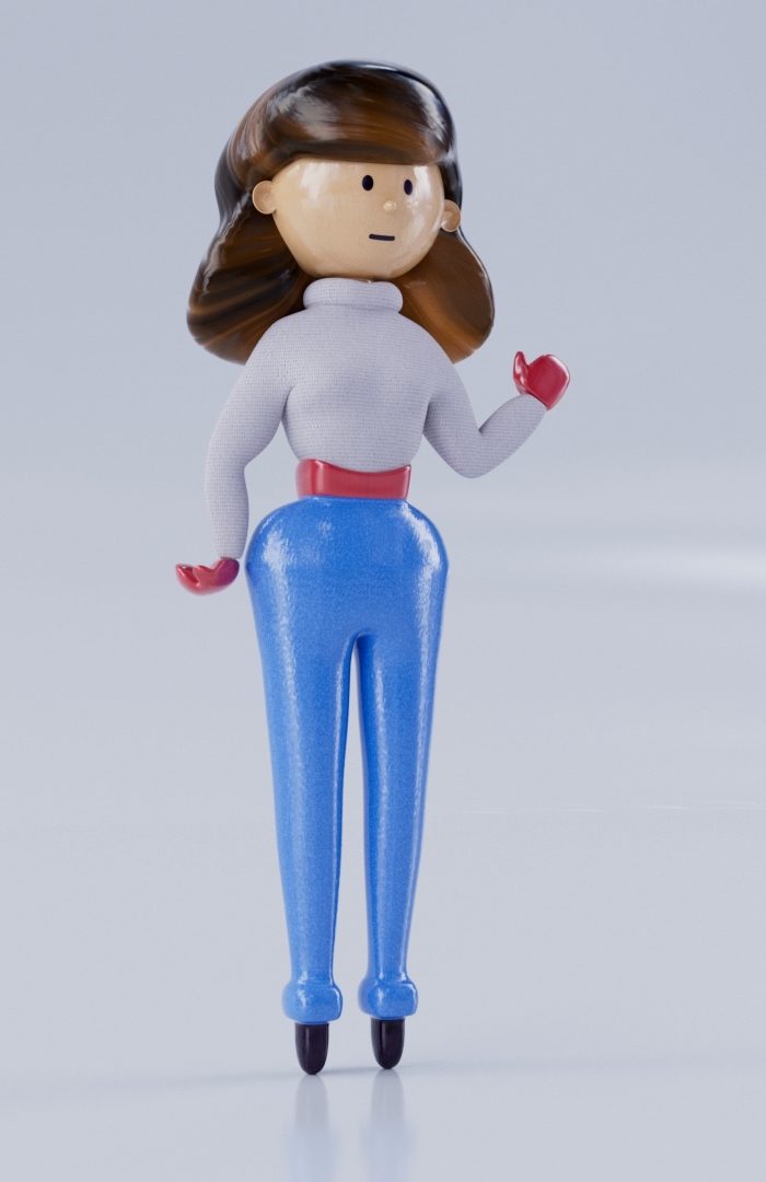 Marionette 01 Crop