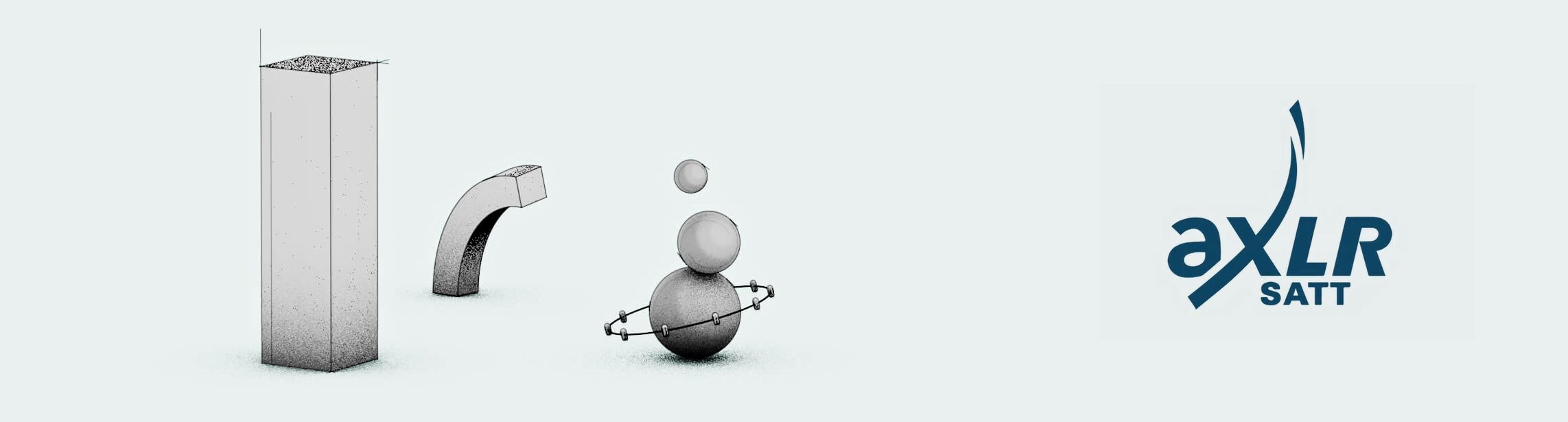 Couv_up_behance