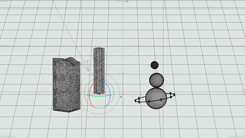 Multiform