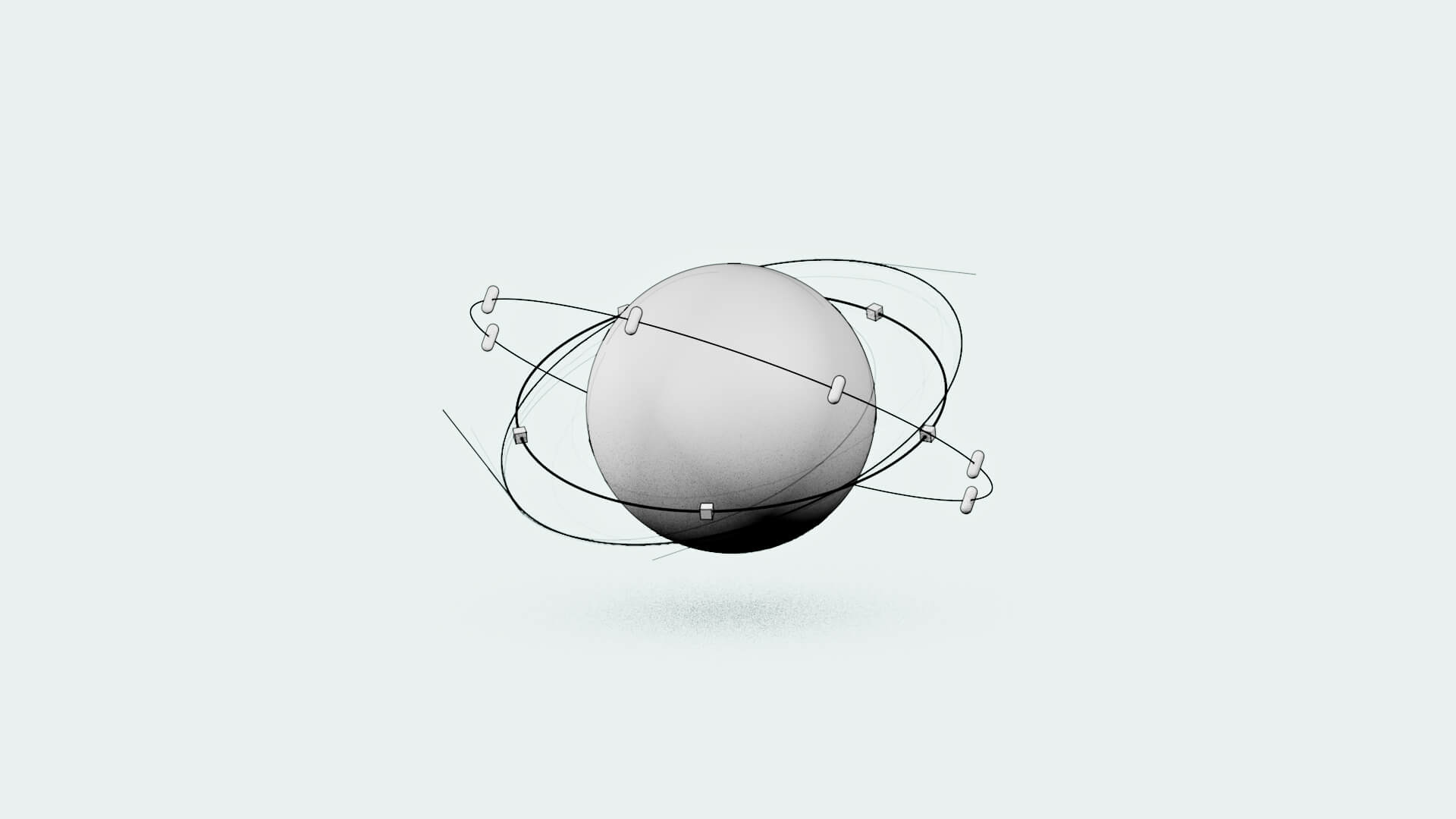 Stillframe_03