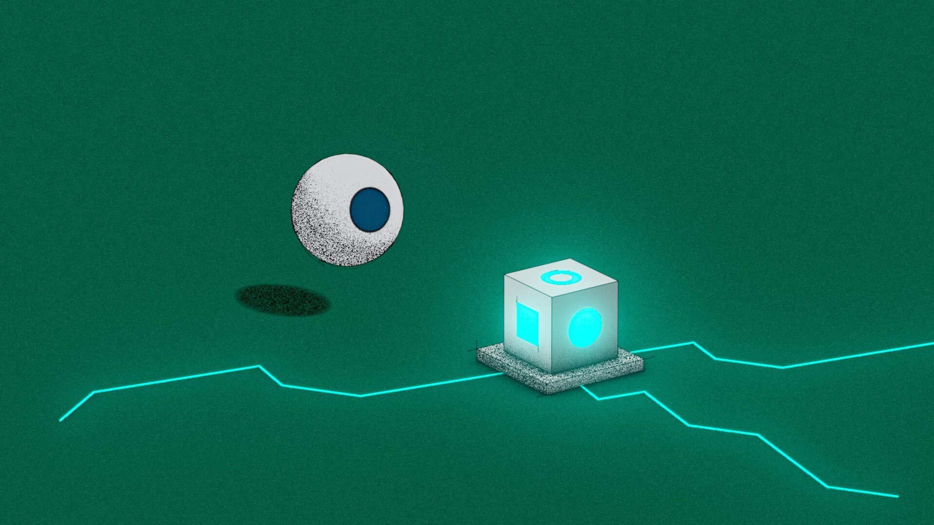 Stillframe_21