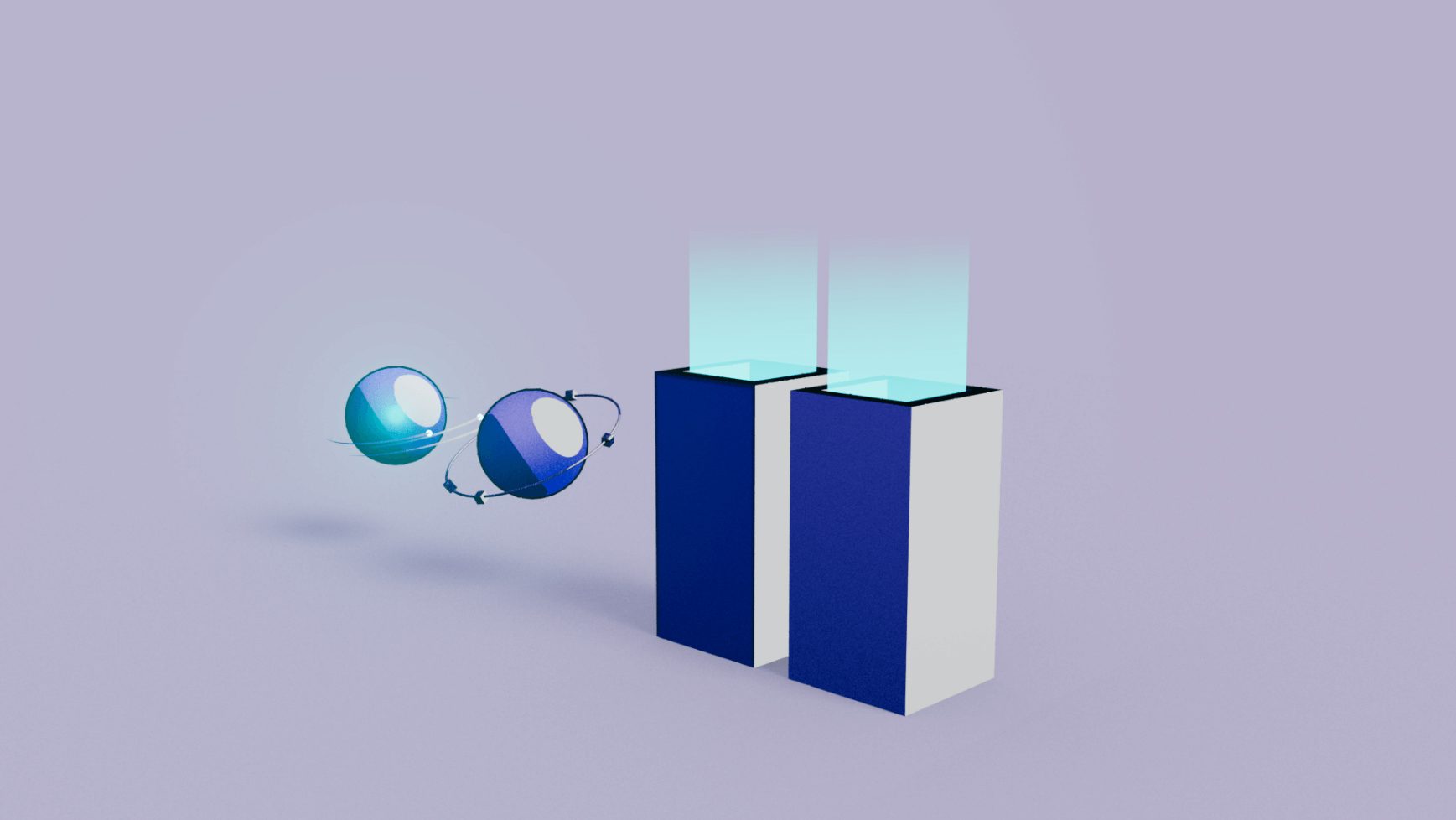 Stillframes_style_3D_Jour_1