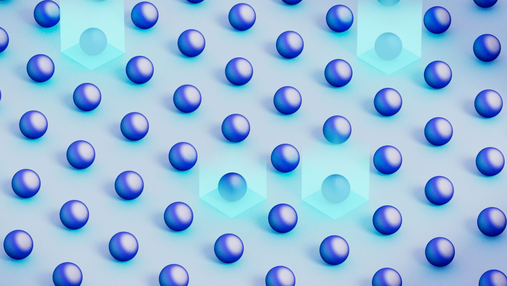 Stillframes_style_3D_Jour_3