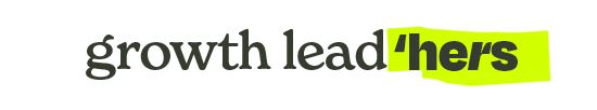 LogoAlpha